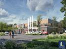 Vente Commerce Marignane 13
