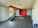 Acheter Commerce 10082 m2 Marignane