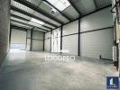 Acheter Commerce Marignane 18147600 euros