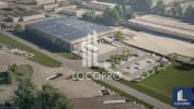 Location Commerce Plan-d'orgon 13