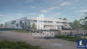 Annonce Location Commerce Plan-d'orgon