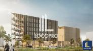 Annonce Location Bureau Avignon