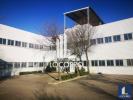 For rent Box office Rousset 13790 475 m2