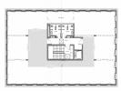 Acheter Bureau 454 m2 Beaurecueil