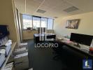 Annonce Location Bureau Antibes