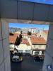 Louer Bureau 117 m2 Antibes
