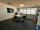 Louer Bureau Antibes Alpes Maritimes