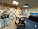 Louer Bureau Antibes 28512 euros