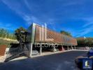 Vente Bureau Venelles 13