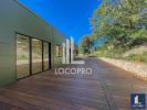 Annonce Vente Bureau Venelles