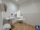 Louer Bureau Beaurecueil 16800 euros