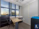 Louer Bureau Milles Bouches du Rhone