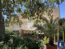 Location Bureau Sophia-antipolis 06