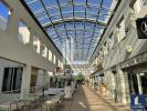 Location Bureau Sophia-antipolis 06