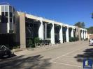 Commerce SOPHIA-ANTIPOLIS 