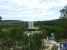 Commerce SOPHIA-ANTIPOLIS 