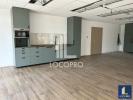 Commerce SOPHIA-ANTIPOLIS 