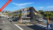 Vente Bureau Puget-sur-argens 83