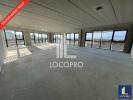Acheter Bureau 1317 m2 Puget-sur-argens