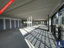 Acheter Bureau Puget-sur-argens Var