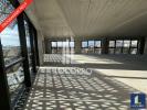 Acheter Bureau Puget-sur-argens 5239781 euros
