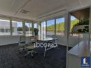 Louer Bureau Ventabren 55692 euros