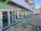 Annonce Vente Local commercial Cagnes-sur-mer