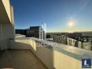 For rent Box office Nice 06200 60 m2