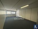 Louer Bureau Carros 87648 euros