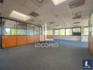 For rent Box office Rousset 13790 256 m2