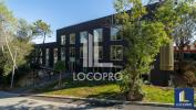Location Bureau Sophia-antipolis 06