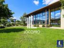 Location Bureau Milles 13