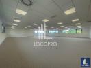 Louer Bureau 263 m2 Milles