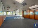 Annonce Vente Bureau Rousset