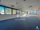 Acheter Bureau 256 m2 Rousset