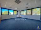 Acheter Bureau Rousset Bouches du Rhone