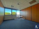 Acheter Bureau Rousset 625000 euros