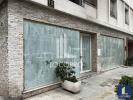 For rent Commercial office Nice 06000 133 m2