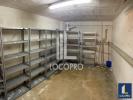 Louer Local commercial Nice Alpes Maritimes
