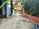 Vente Local commercial Nice 06