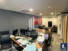 Annonce Location Local commercial Nice
