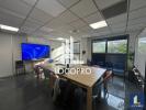 Acheter Bureau Sophia-antipolis 420000 euros