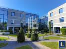 For rent Box office Aix-en-provence 13090 305 m2