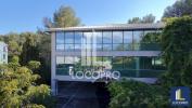Location Bureau Sophia-antipolis 06