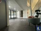 Annonce Location Bureau Sophia-antipolis