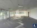Louer Bureau 1385 m2 Sophia-antipolis