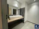 Louer Bureau Sophia-antipolis Alpes Maritimes
