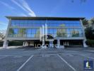 Louer Bureau Sophia-antipolis 228528 euros