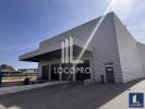 Annonce Vente Commerce Frejus