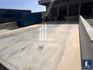 Acheter Commerce 3700 m2 Frejus